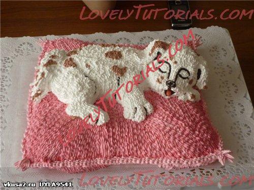 Название: 22.jpg
Просмотров: 5

Размер: 53.0 Кб