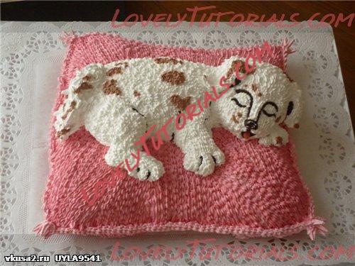 Название: 23.jpg
Просмотров: 5

Размер: 52.4 Кб