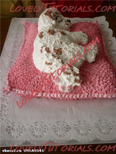 Название: 24.jpg
Просмотров: 3

Размер: 48.7 Кб