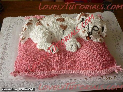 Название: 25.jpg
Просмотров: 6

Размер: 55.4 Кб