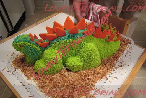 Название: b_70794.gif.jpg
Просмотров: 16

Размер: 60.7 Кб