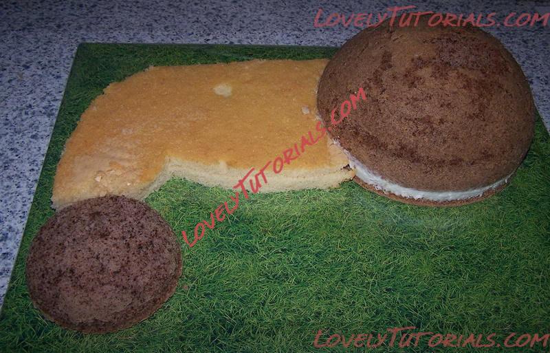 Название: Lama cake tut 2.JPG
Просмотров: 1

Размер: 188.8 Кб