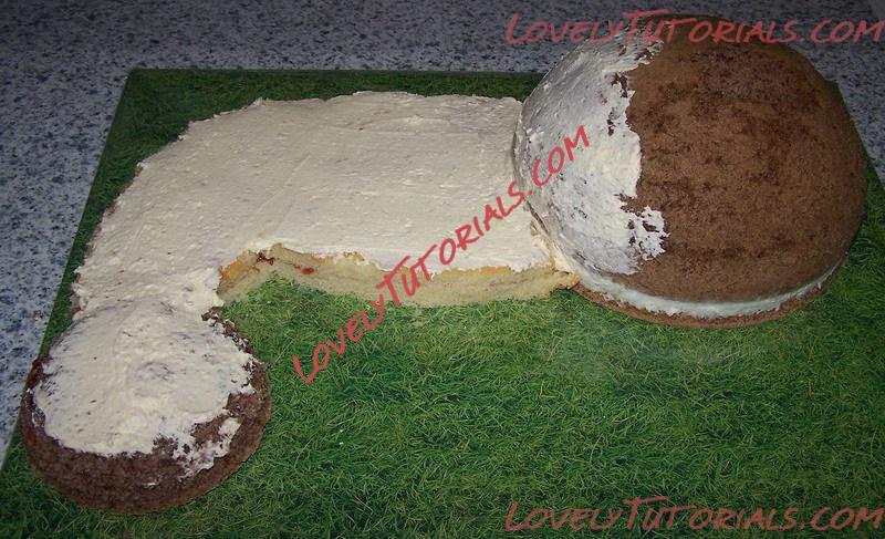 Название: Lama cake tut 4.JPG
Просмотров: 0

Размер: 178.6 Кб