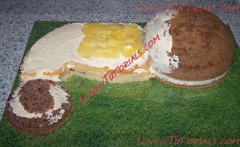 Название: Lama cake tut 5.JPG
Просмотров: 0

Размер: 198.1 Кб