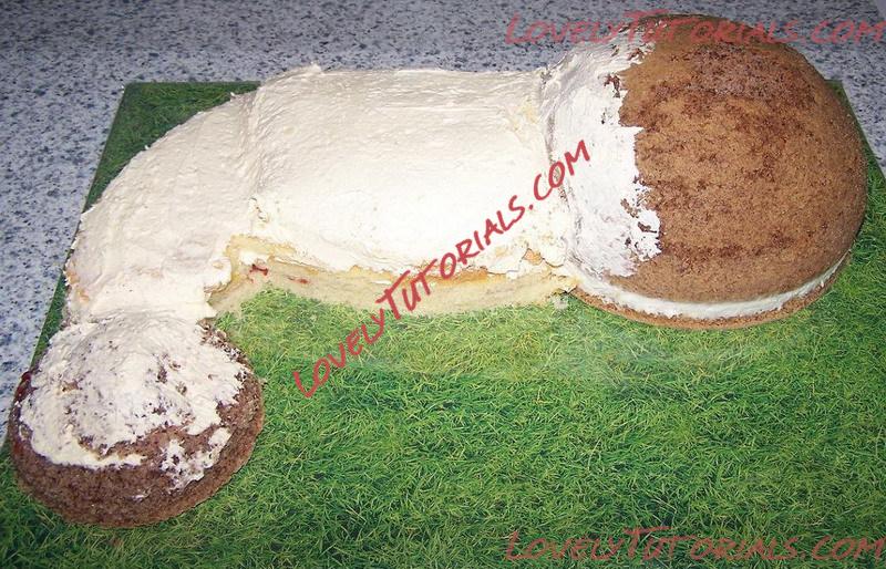 Название: Lama cake tut 6.JPG
Просмотров: 0

Размер: 214.0 Кб