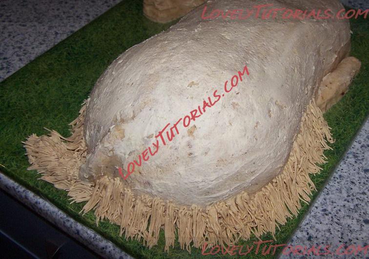 Название: Lama cake tut 20.JPG
Просмотров: 0

Размер: 150.7 Кб
