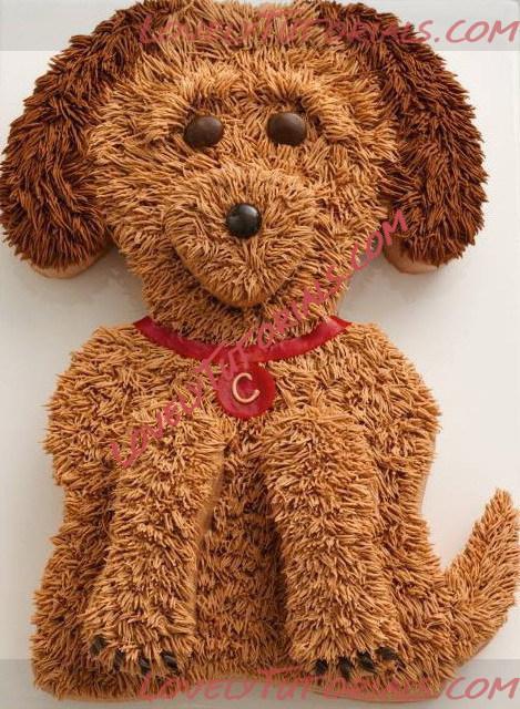 Название: 1.jpg
Просмотров: 0

Размер: 140.7 Кб