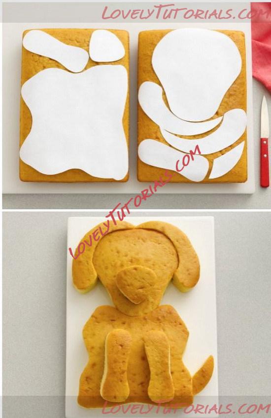 Название: 01.jpg
Просмотров: 0

Размер: 92.0 Кб