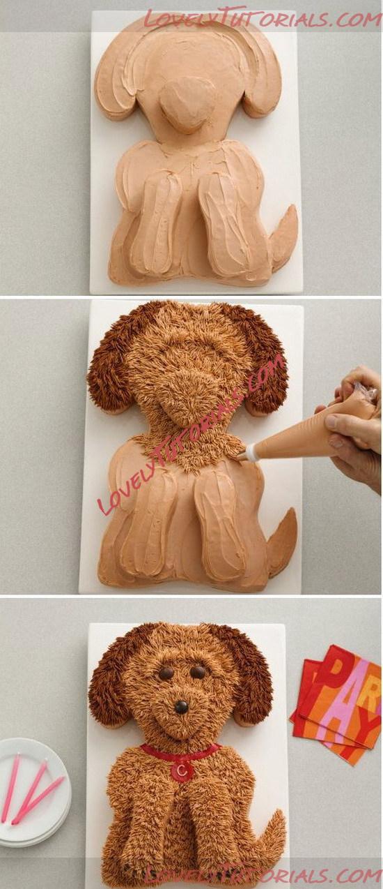 Название: 02.jpg
Просмотров: 0

Размер: 192.2 Кб