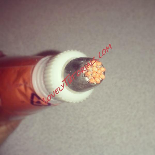 Название: 03.jpg
Просмотров: 0

Размер: 40.4 Кб