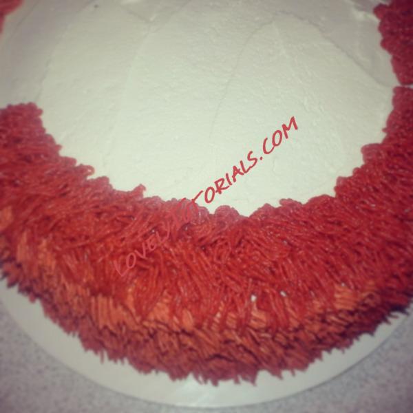 Название: 04.jpg
Просмотров: 0

Размер: 63.1 Кб