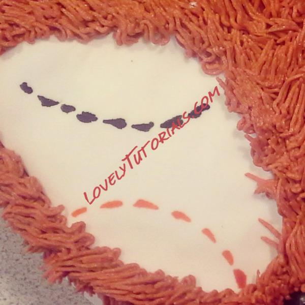 Название: 06.jpg
Просмотров: 0

Размер: 77.1 Кб