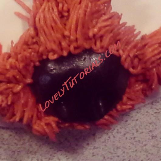 Название: 07.jpg
Просмотров: 0

Размер: 46.8 Кб