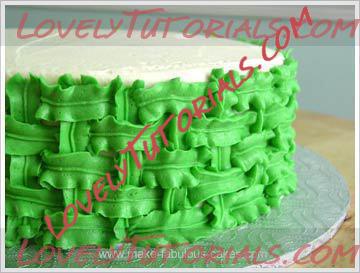 Название: flower-cake-green-basketweave.jpg
Просмотров: 149

Размер: 20.2 Кб