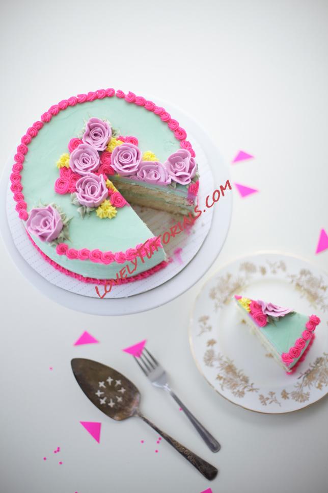 Название: 1.jpg
Просмотров: 0

Размер: 229.1 Кб