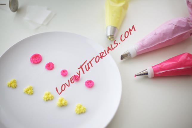 Название: 2.jpg
Просмотров: 0

Размер: 92.6 Кб