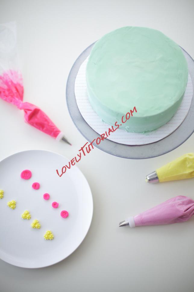 Название: 3.jpg
Просмотров: 0

Размер: 168.7 Кб