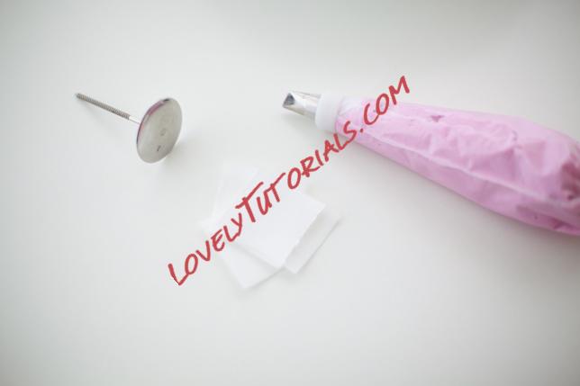 Название: 4.jpg
Просмотров: 0

Размер: 68.7 Кб