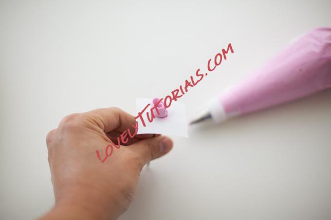 Название: 5.jpg
Просмотров: 0

Размер: 73.3 Кб