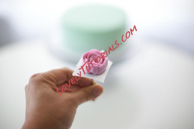 Название: 7.jpg
Просмотров: 0

Размер: 76.6 Кб