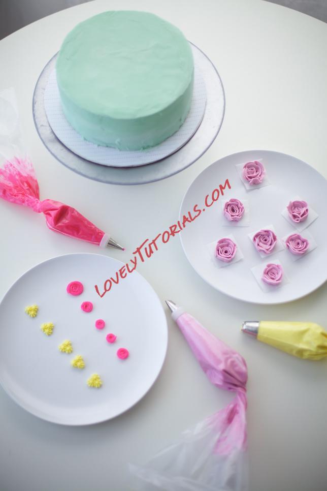 Название: 8.jpg
Просмотров: 0

Размер: 188.7 Кб