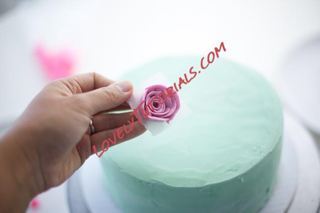 Название: 9.jpg
Просмотров: 0

Размер: 90.1 Кб