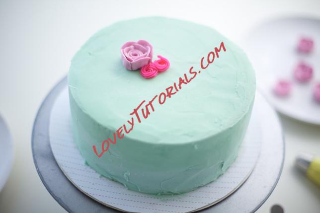 Название: 10.jpg
Просмотров: 0

Размер: 102.6 Кб