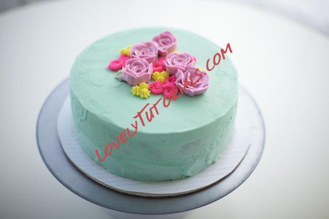 Название: 11.jpg
Просмотров: 0

Размер: 105.7 Кб