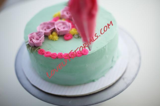 Название: 12.jpg
Просмотров: 0

Размер: 102.7 Кб