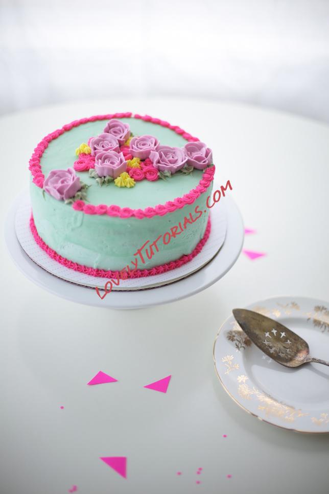 Название: 13.jpg
Просмотров: 0

Размер: 196.1 Кб