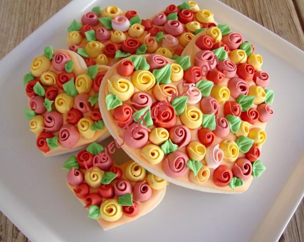 Название: 13.jpg
Просмотров: 0

Размер: 81.0 Кб