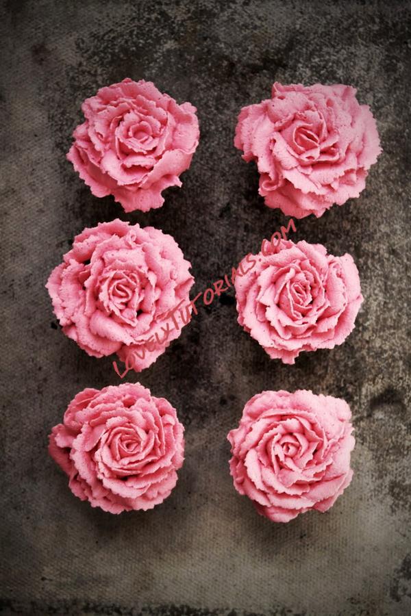 Название: 1.JPG
Просмотров: 0

Размер: 183.5 Кб