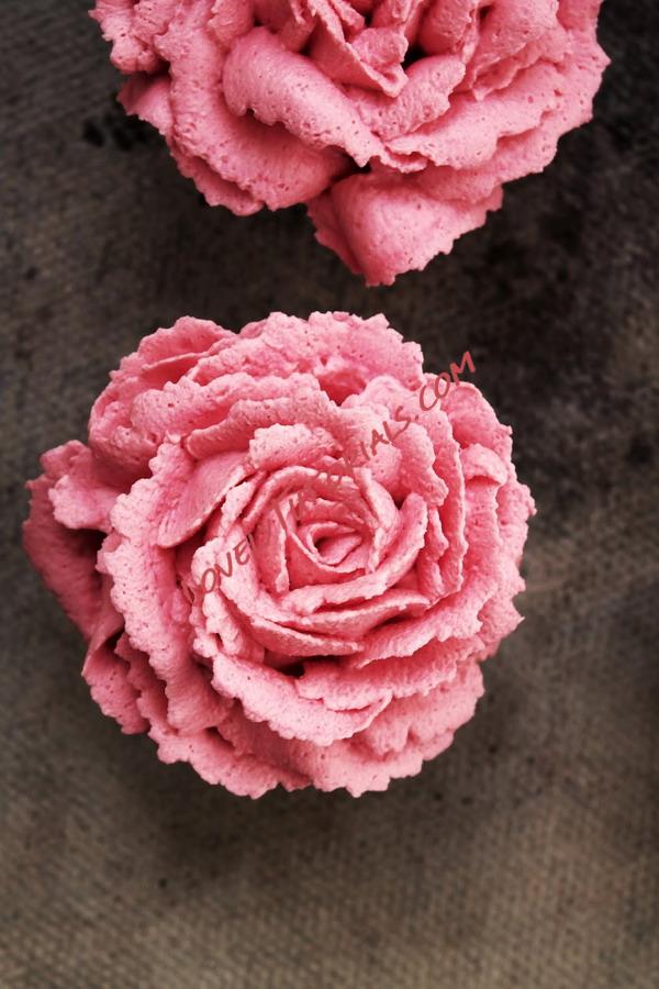 Название: 2.JPG
Просмотров: 0

Размер: 140.4 Кб