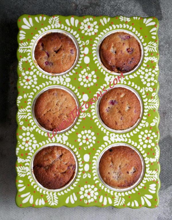 Название: 4.JPG
Просмотров: 0

Размер: 197.6 Кб