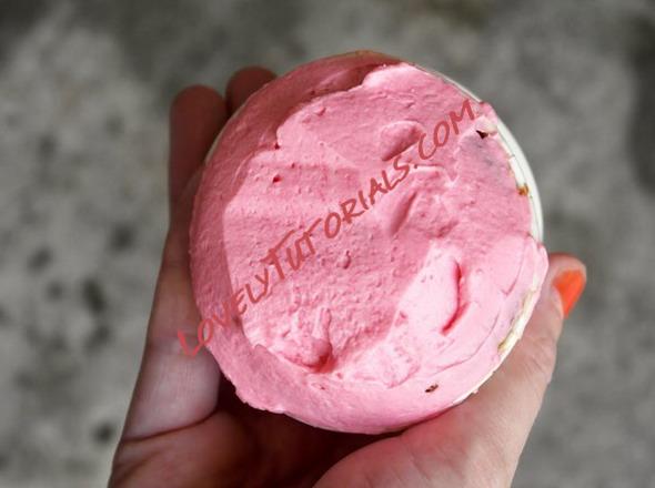 Название: 5.JPG
Просмотров: 0

Размер: 50.9 Кб