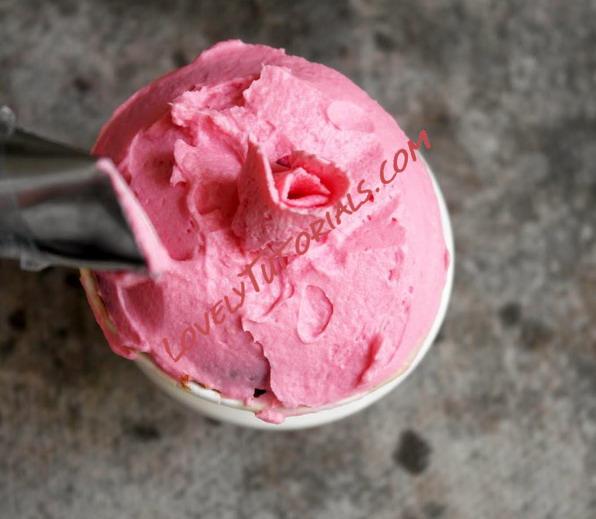 Название: 6.JPG
Просмотров: 0

Размер: 64.6 Кб