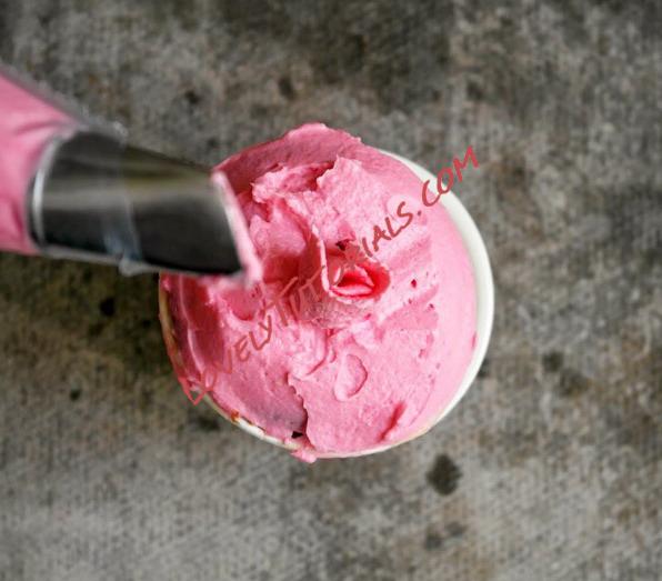 Название: 7.JPG
Просмотров: 0

Размер: 71.5 Кб