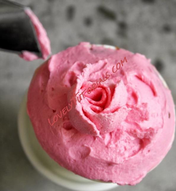 Название: 8.JPG
Просмотров: 0

Размер: 67.4 Кб