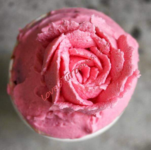 Название: 9.JPG
Просмотров: 0

Размер: 71.6 Кб