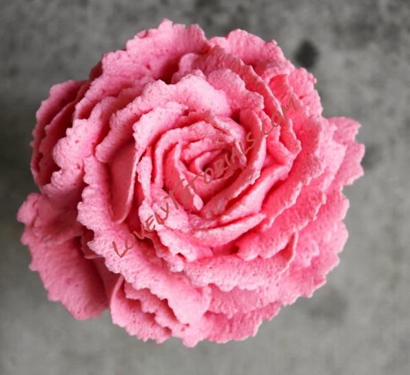 Название: 10.JPG
Просмотров: 0

Размер: 76.2 Кб