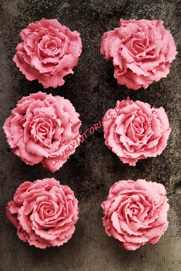 Название: 11.JPG
Просмотров: 0

Размер: 239.1 Кб