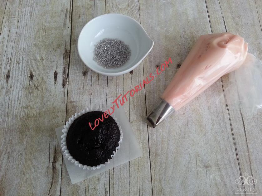 Название: 2.jpg
Просмотров: 0

Размер: 166.6 Кб