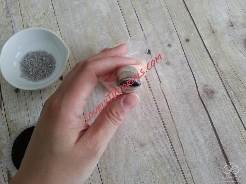 Название: 3.jpg
Просмотров: 0

Размер: 149.1 Кб