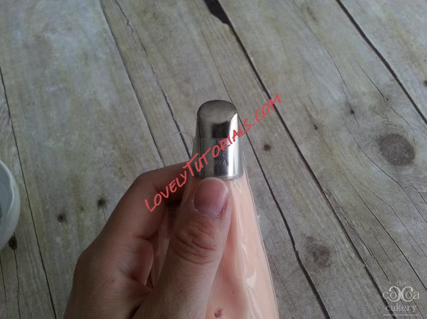 Название: 4.jpg
Просмотров: 0

Размер: 117.6 Кб