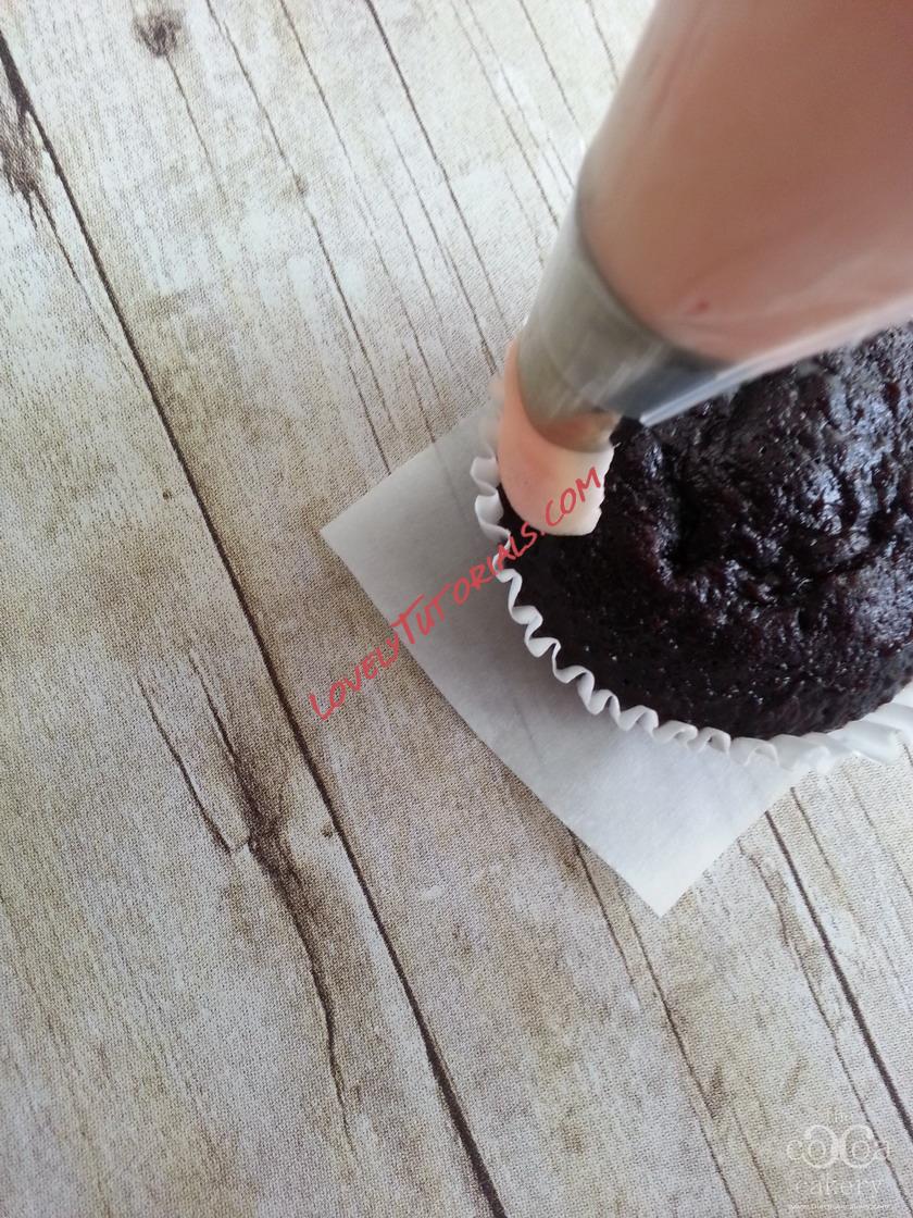 Название: 5.jpg
Просмотров: 1

Размер: 367.6 Кб