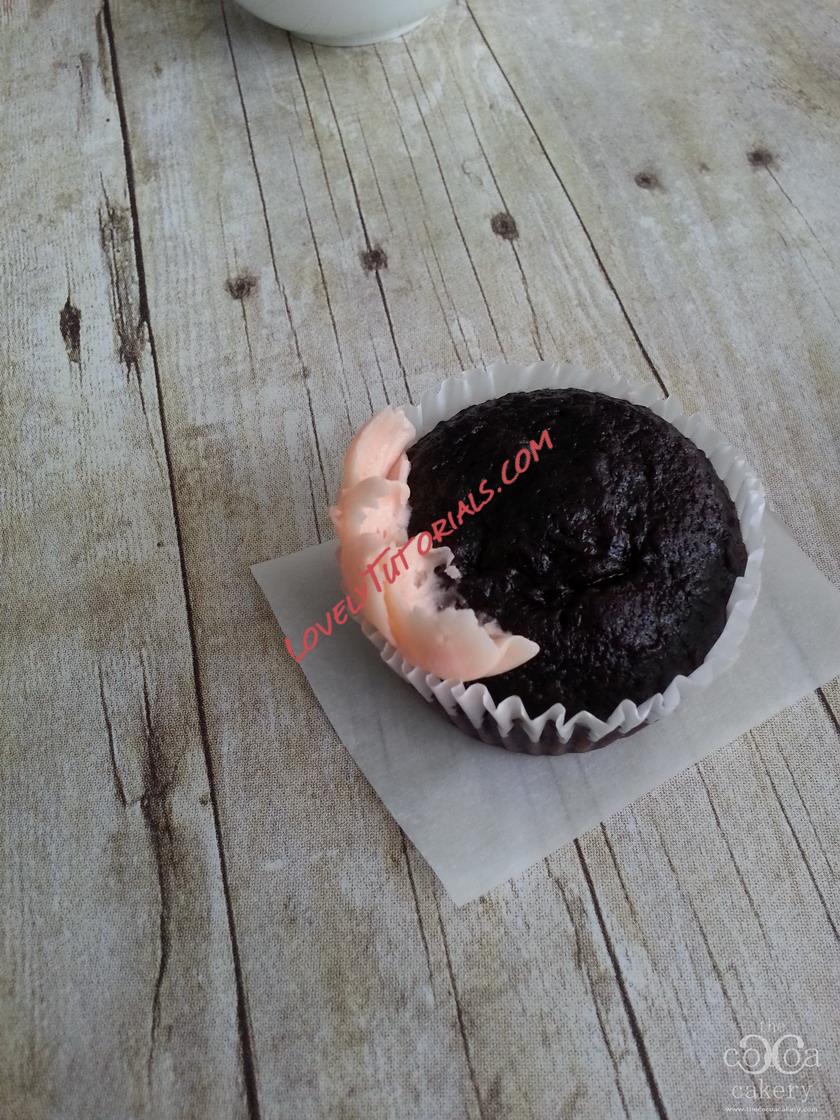 Название: 6.jpg
Просмотров: 1

Размер: 322.0 Кб