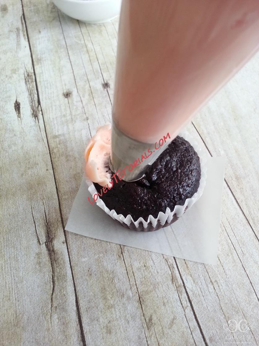 Название: 7.jpg
Просмотров: 1

Размер: 289.0 Кб