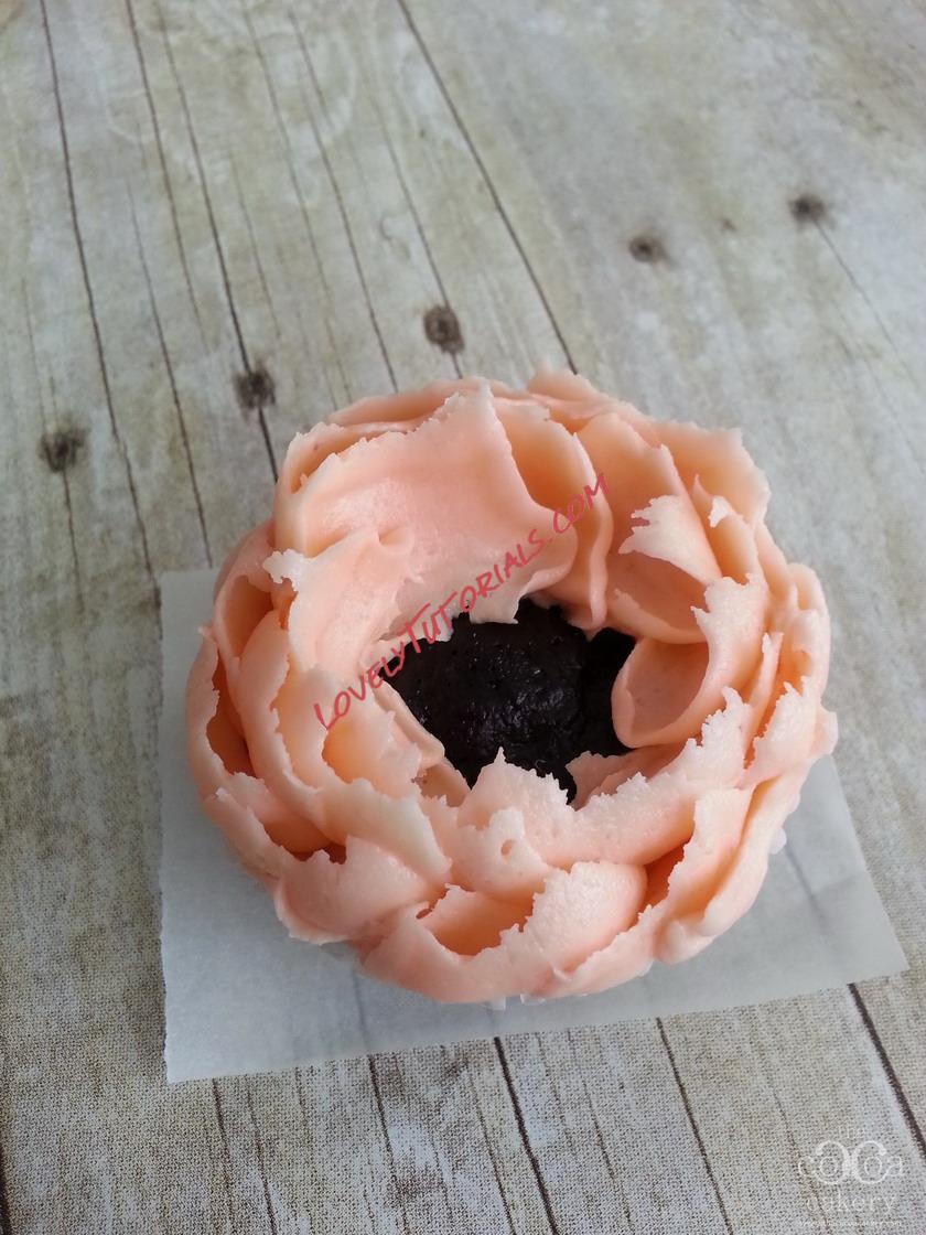 Название: 10.jpg
Просмотров: 1

Размер: 238.6 Кб