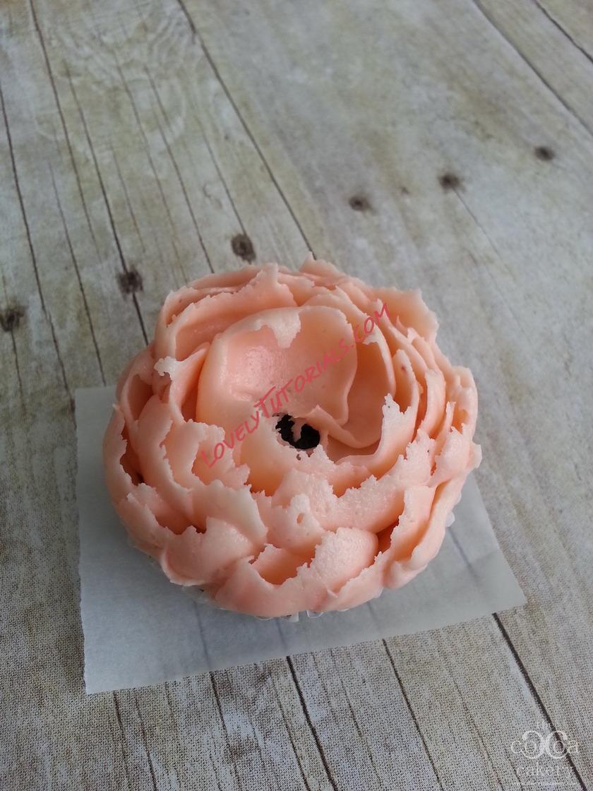 Название: 11.jpg
Просмотров: 2

Размер: 249.2 Кб