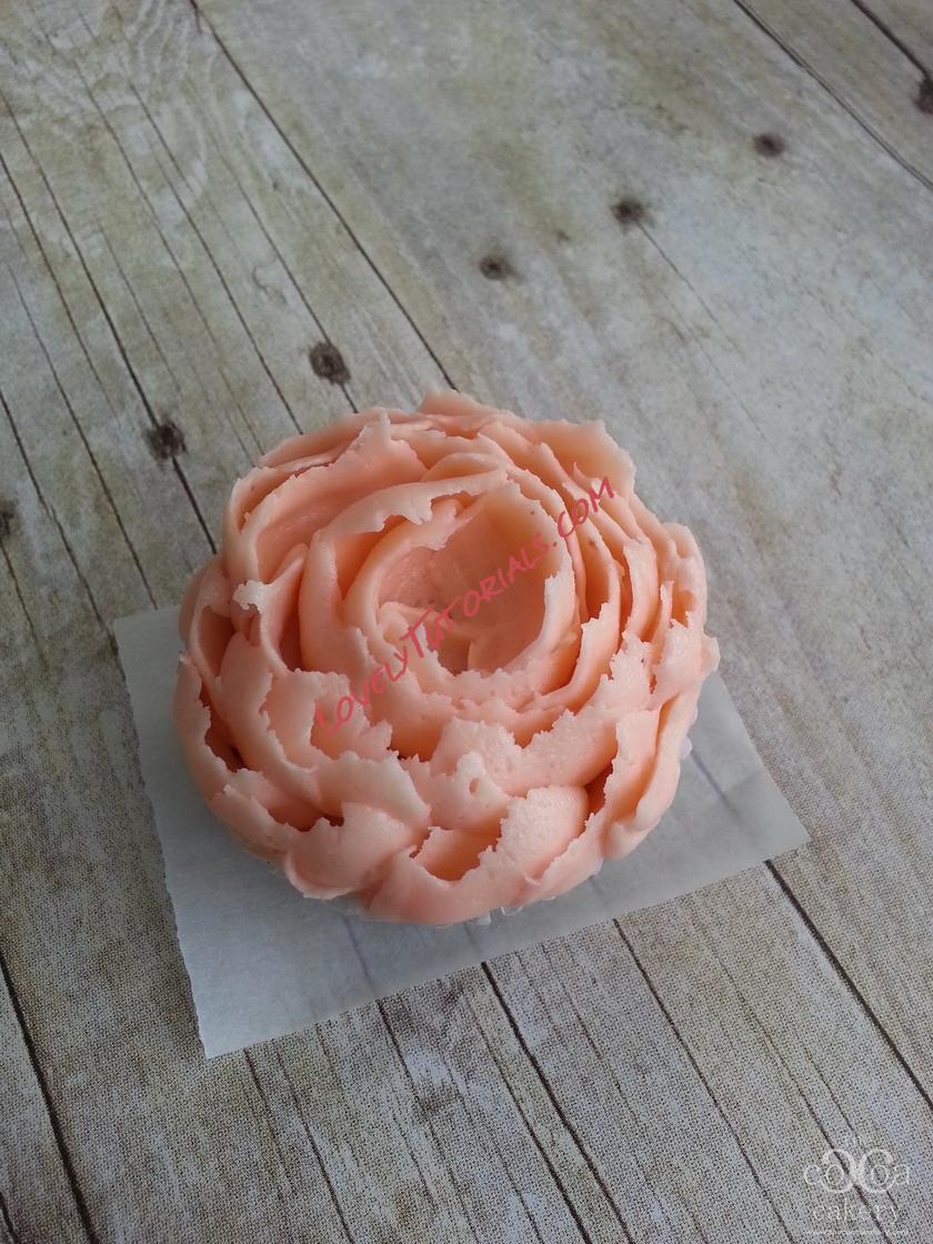 Название: 12.jpg
Просмотров: 1

Размер: 293.8 Кб